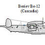 Beriev Be-12