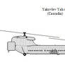 Yakovlev Yak-60