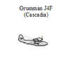 Grumman J4F Widgeon