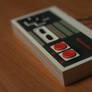 NES Controller