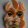 Tangerine Dream 26