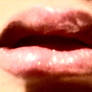 lips