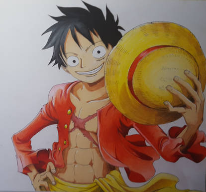 Explore The Best 2d3y Art Deviantart Explore The Best 2d3y Art Deviantart