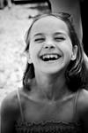 laugh. by rhapsouldize