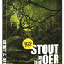 Stout in het oerwoud