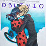 OBLIVIO