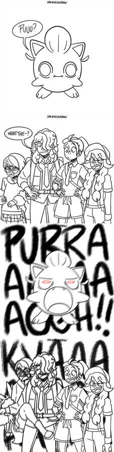 SCREE