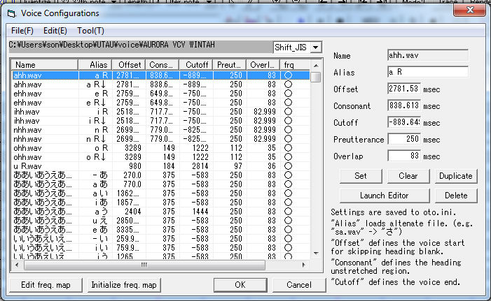 2 by Cabbagesaurus 2 by Cabbagesaurus