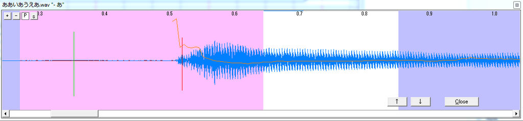 E354373b7c1b3d0452ec85b8edbabd7d by Cabbagesaurus E354373b7c1b3d0452ec85b8edbabd7d by Cabbagesaurus