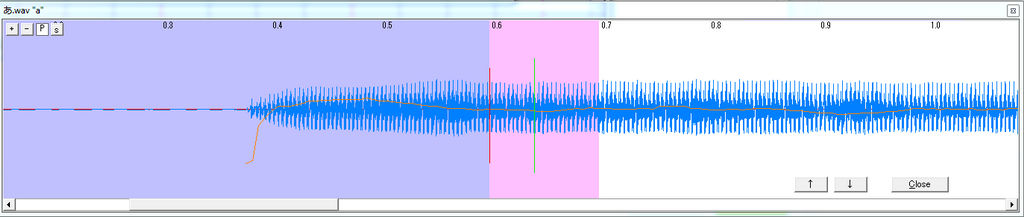 95d44aea301aac07f25d3954c6e55bc6 by Cabbagesaurus 95d44aea301aac07f25d3954c6e55bc6 by Cabbagesaurus