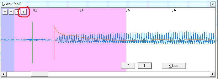45148e479280078e83e85d47db41ff9a by Cabbagesaurus 45148e479280078e83e85d47db41ff9a by Cabbagesaurus