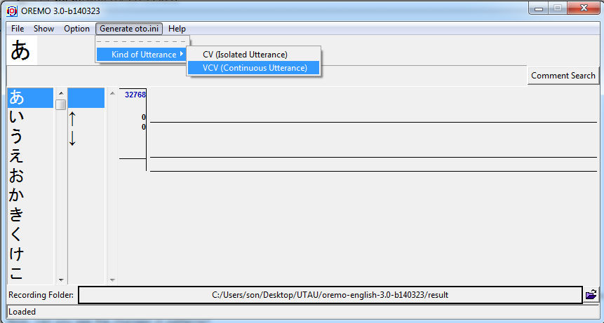 12 by Cabbagesaurus 12 by Cabbagesaurus