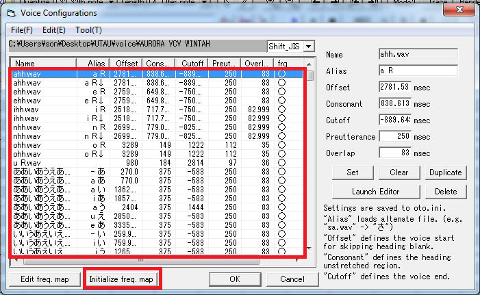 2 By Cabbagesaurus-d9w0dox by Cabbagesaurus 2 By Cabbagesaurus-d9w0dox by Cabbagesaurus