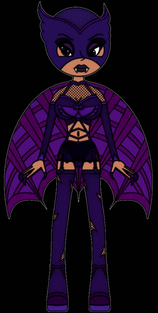 The Destructor Deviantart Dark Owl the Destructor by ZetaandNazbooJunkie on DeviantArt