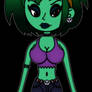 Rottytops