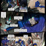 SG Shattered Collision page 9
