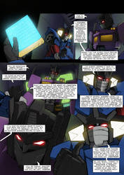 SG Shattered Collision page 03