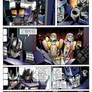 SG ShatteredCollision p12 eng