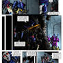 SG ShatteredCollision page 11
