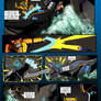 SG Shattered Collision page 7