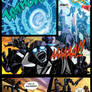 SG Page15 colored lettered
