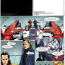 Starscreams Realm page 6