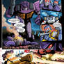 Shattered Collision P2 Page 21