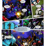 TF Cybertronians Page 3