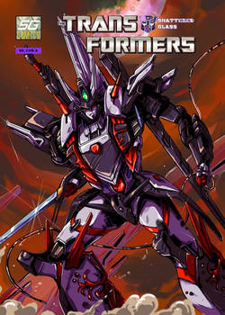 Cover 1 page stories