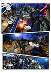 TF Cybertronians Page 4