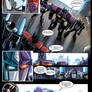 Shattered Collision p2 Page 29