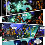 TF Cybertronians Page 7