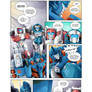 TF MTMTE Closure page 2