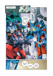 TF MTMTE Closure page 1