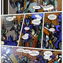TF Cybertronians Page 10