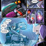 Shattered Collision page 34