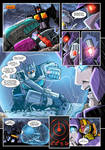 Shattered Collision page 34