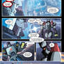 Shattered Collision page 36