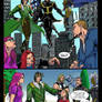 Shattered Battleworld page 10