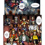 TF MTMTE Closure page 16