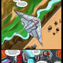 Shattered Battleworld page 15