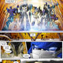 TF Cybertronians Page 15