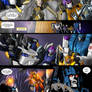 TF Cybertronians Page 16