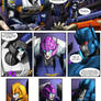 TF Cybertronians page 17