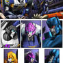 TF Cybertronians page 17 color