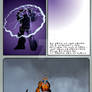 Transformers - Cybertronians page 27