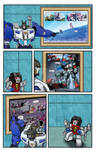TF Cybertronians page 54 color