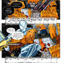 TF Cybertronians page 3 issue 4
