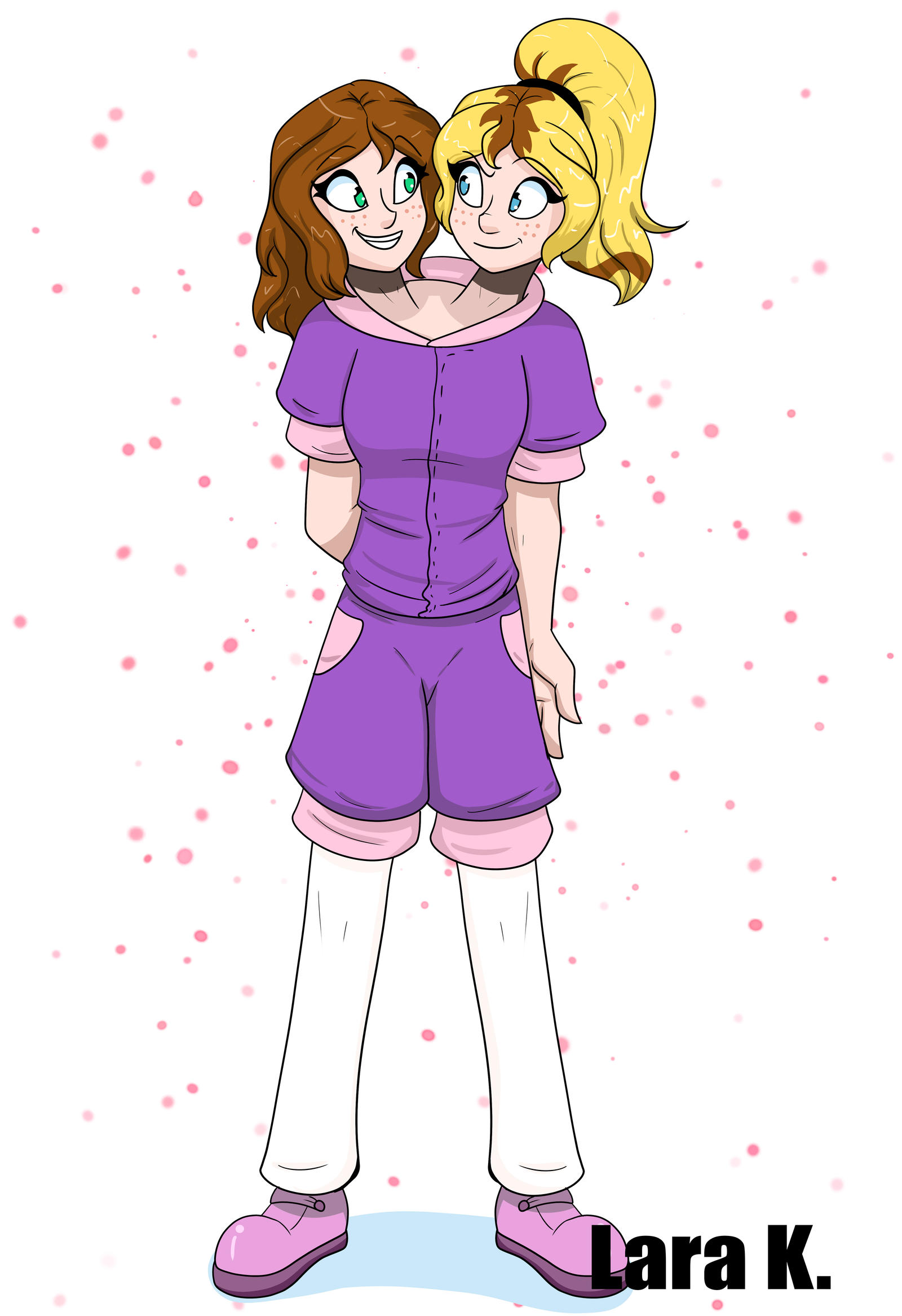 Request For Ifsproductions By Lara Kein On DeviantArt request-for-ifsproductions-by-lara-kein-on-deviantart