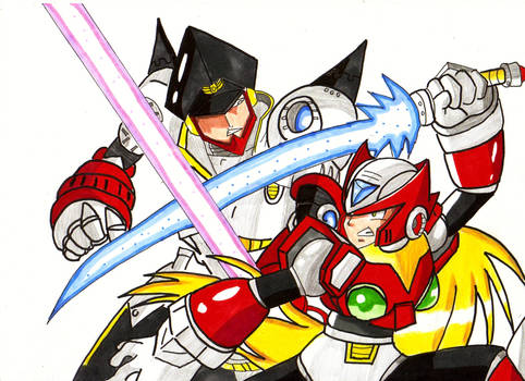 dtwothaniel - Student, Traditional Artist | DeviantArt